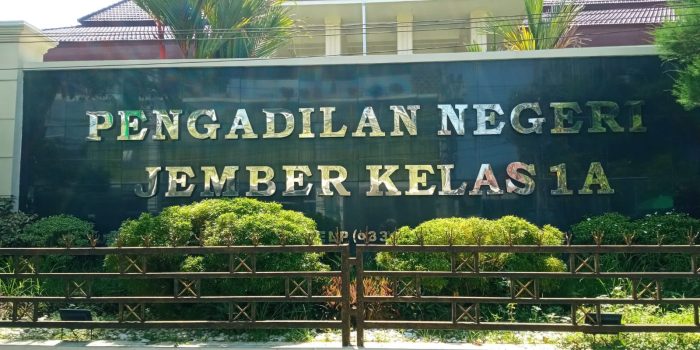 Libatkan Karyawan, Pencurian 73 HP di Gedang Cell Jember Rugikan Rp 450 Juta 1 IMG 20260806 WA0003 1