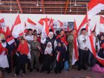IMG-20260806-WA0003 Khofifah dan Danjen Akademi TNI Tinjau Sekolah Rakyat Terintegrasi 2 Kota Pasuruan