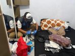 IMG 20260806 WA0005 1
