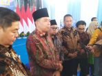 IMG 20260806 WA0019 1