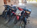 Motor curian