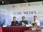 IMG-20260808-WA0018 Stabilitas Keuangan Sekarkijang Terjaga, Kredit dan Investor Pasar Modal Tumbuh