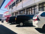 IMG 20260809 WA0026
