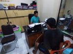 IMG 20260809 WA0037