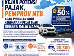 IMG 20260810 WA0013
