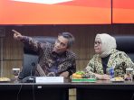 IMG 20260810 WA0021 1