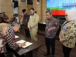 IMG 20260810 WA0022 1