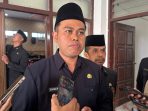 IMG 20260810 WA0026