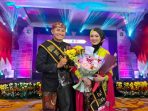 IMG 20260811 WA0003 1