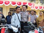 Curanmor magetan