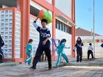 IMG 20260811 WA0034