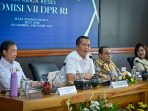 IMG 20260811 WA0049