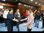 Pimpinan DPR-DPD Tinjau Persiapan Sidang Tahunan 2026 7 IMG 20260812 WA0025