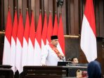 Gladi Kotor Persiapan Pidato Presiden di Sidang Tahunan DPR-MPR-DPD RI 4 IMG 20260812 WA0034
