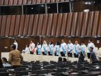 Gladi Kotor Persiapan Pidato Presiden di Sidang Tahunan DPR-MPR-DPD RI 2 IMG 20260812 WA0035 1