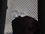 IMG 20260812 WA0035