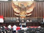Gladi Kotor Persiapan Pidato Presiden di Sidang Tahunan DPR-MPR-DPD RI 1 IMG 20260812 WA0036