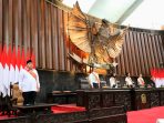 Gladi Kotor Persiapan Pidato Presiden di Sidang Tahunan DPR-MPR-DPD RI 5 IMG 20260812 WA0039