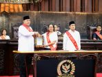 Gladi Kotor Persiapan Pidato Presiden di Sidang Tahunan DPR-MPR-DPD RI 8 IMG 20260812 WA0040