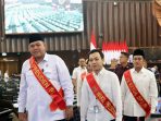 Gladi Kotor Persiapan Pidato Presiden di Sidang Tahunan DPR-MPR-DPD RI 6 IMG 20260812 WA0041