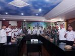IMG-20260813-WA0001 Rapat dipimipin Wali Kota Adi Wibowo.