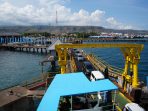 IMG-20260813-WA0013 IMG 20260813 WA0013