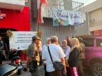 IMG 20260813 WA0017