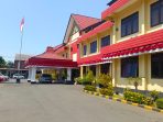 IMG-20260813-WA0022 Mako Polres Pasuruan