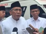 IMG-20260814-WA0003 Ketua Umum PBNU Yahya Cholil Staquf atau Gus Yahya.(istimewa)