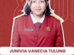 IMG 20260814 WA0017