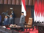 IMG 20260814 WA0038