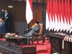 IMG 20260814 WA0040 1