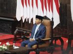 IMG 20260814 WA0043 1