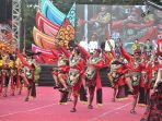 IMG 20260814 WA0043