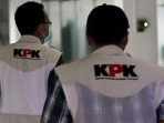 IMG-20260814-WA0052 Ilustrasi kpk