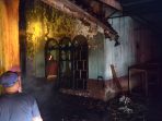 IMG-20260815-WA0017 Kondisi rumah yang terbakar.