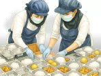 IMG-20260815-WA0018 Ilustrasi sppg