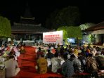 IMG 20260816 WA0032