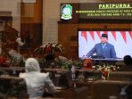IMG 20260816 WA0033
