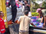 IMG 20260816 WA0035