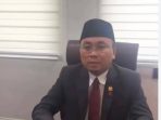 IMG 20260816 WA0037