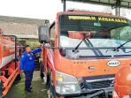 IMG 20260816 WA0042