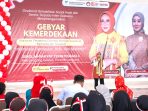 IMG 20260817 WA0024
