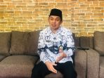 IMG 20260817 WA0070