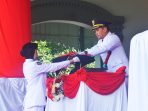 Wali Kota Adi Wibowo