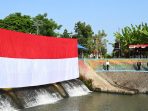 IMG-20260817-WA0091 Bendera merah putih berkibar