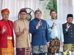 IMG 20260817 WA0109