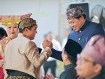 Semangat HUT Ke-81 RI, BTN Wujudkan Kedaulatan Lewat Hunian untuk Rakyat 6 IMG 20260817 WA0110