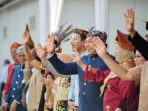Semangat HUT Ke-81 RI, BTN Wujudkan Kedaulatan Lewat Hunian untuk Rakyat 7 IMG 20260817 WA0114