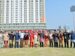 Semangat HUT Ke-81 RI, BTN Wujudkan Kedaulatan Lewat Hunian untuk Rakyat 4 IMG 20260817 WA0115